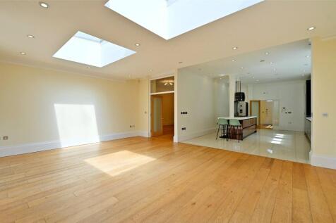 Family/Dining Room