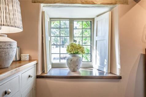 Window