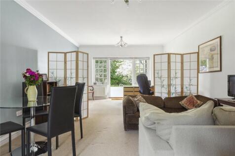 Annexe