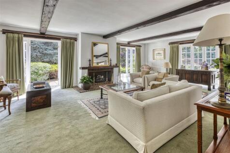 Drawing Room