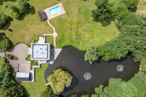 5 Acres