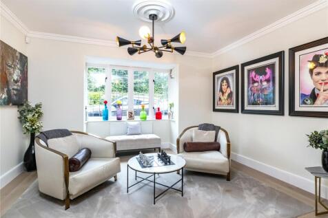 Drawing Room