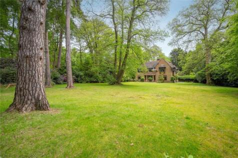 About 1.04 Acres