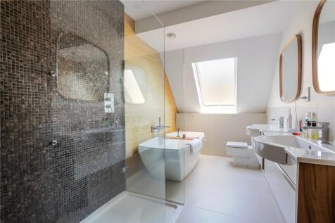 Principal En Suite