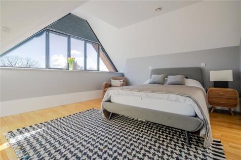 Guest Suite