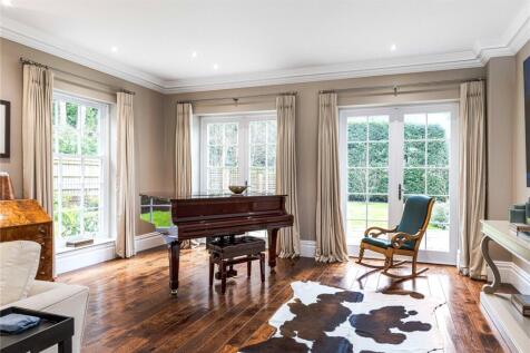 Drawing Room