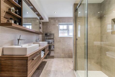 Principal En Suite