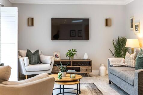 Family Area