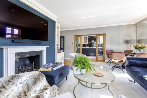 Drawing Room