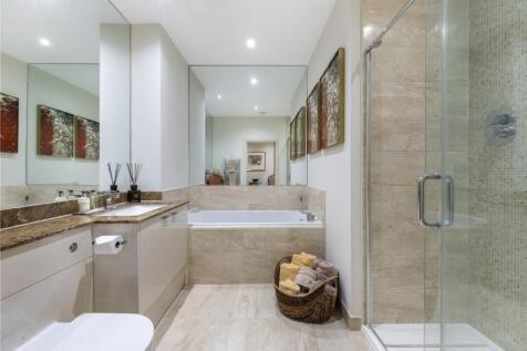 Bathrooom