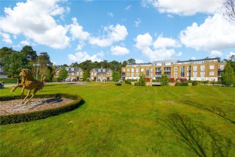 Communal Grounds
