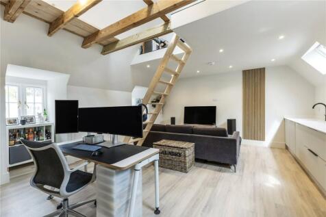 Annexe