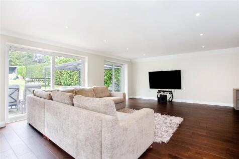 Family Space
