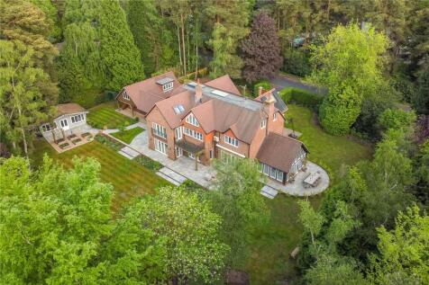 Drone Image