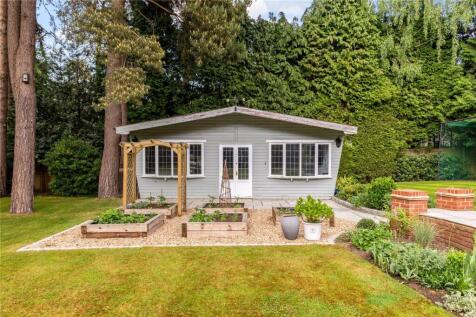 Summer House