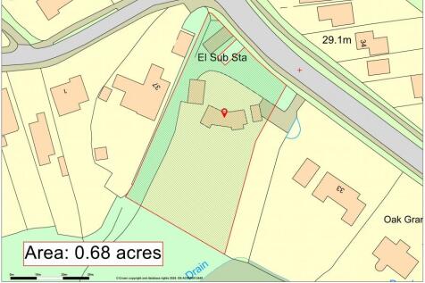 Promap