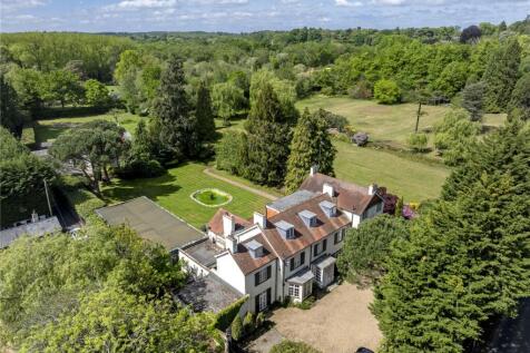 Drone Image