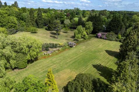 5.495 Acres