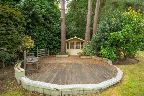 Summer House