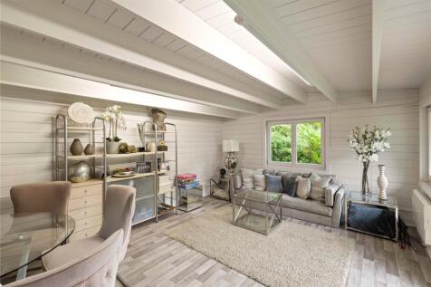 Garden Studio