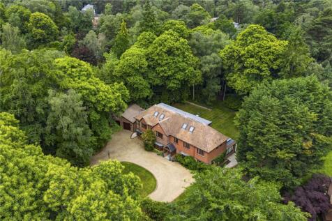 Drone Image