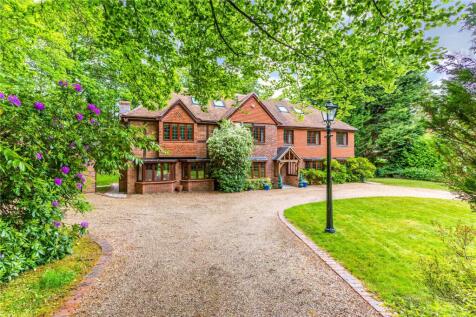 Carriage Driveway