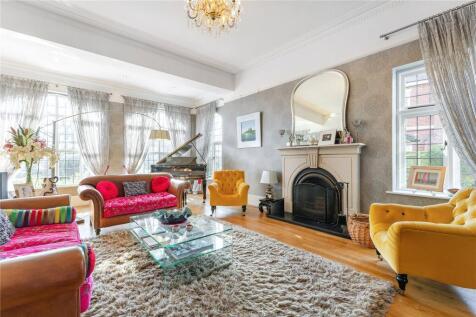 Drawing Room