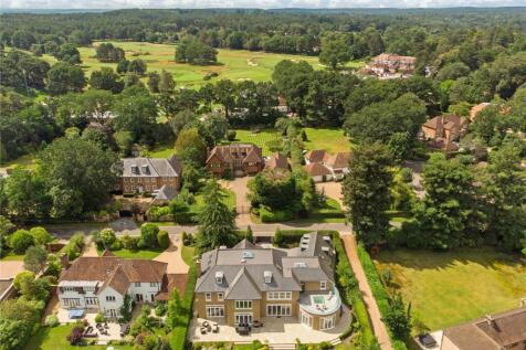 Drone Image