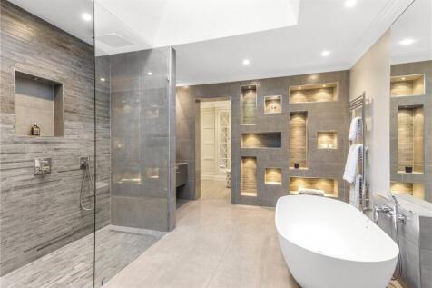 Principal En Suite