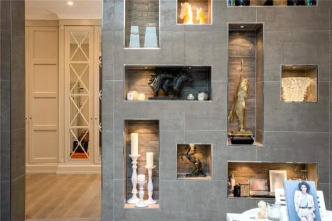 Principal En Suite
