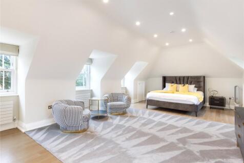 Annexe