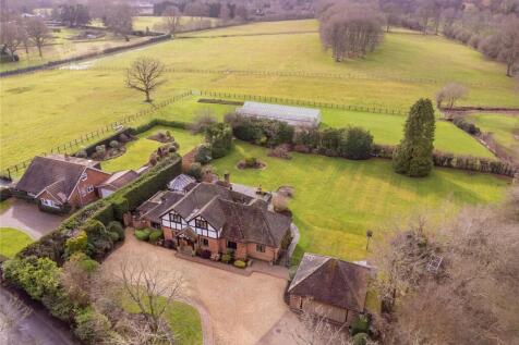 Drone Image