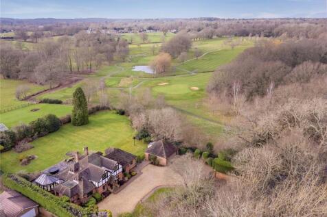 Drone Image