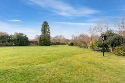 0.85 Acres
