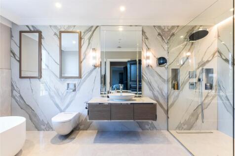 Principal En Suite