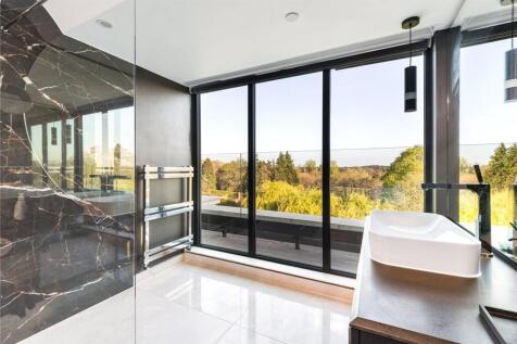 Penthouse