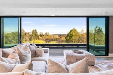 Penthouse