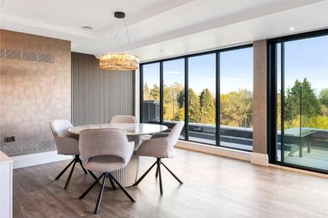 Penthouse