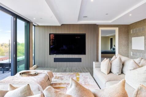Penthouse