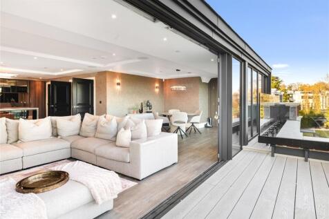 Penthouse