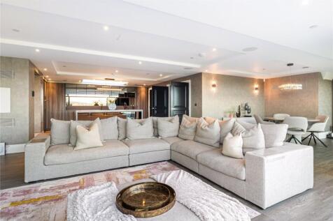 Penthouse