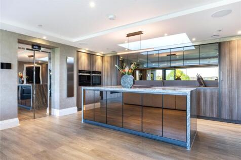 Penthouse