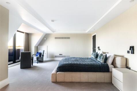 Penthouse