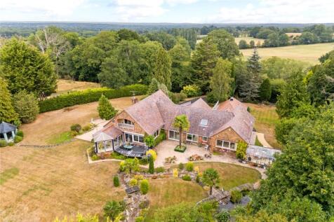 Drone Image
