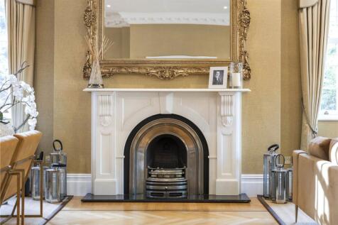 Drawing Room