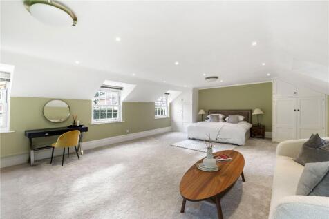 Annexe