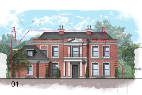 Cgi Front Image