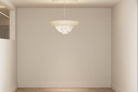 Playroom