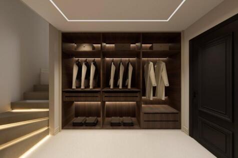 Principal Dressing