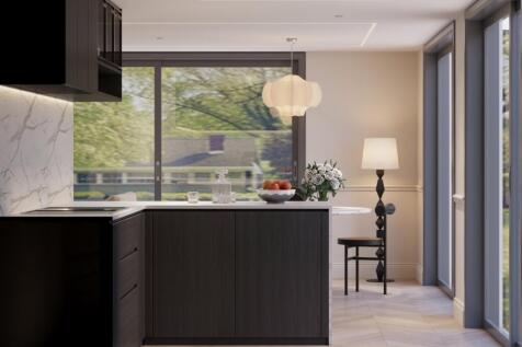 Annexe